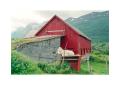 Un_ete_scandinave-8_C.jpg