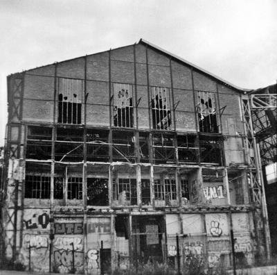 26B13.jpg