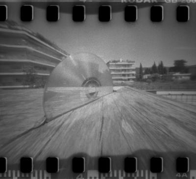 26C03.jpg