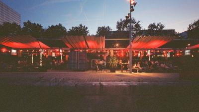 26D06.jpg