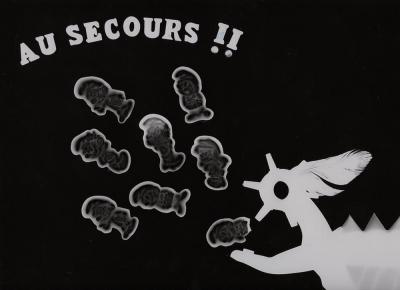 26E04.jpg