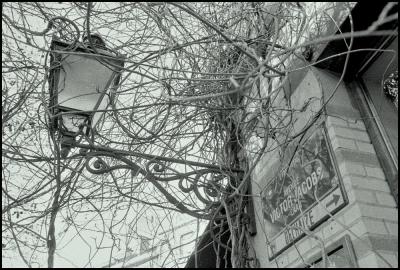 26F01.jpg