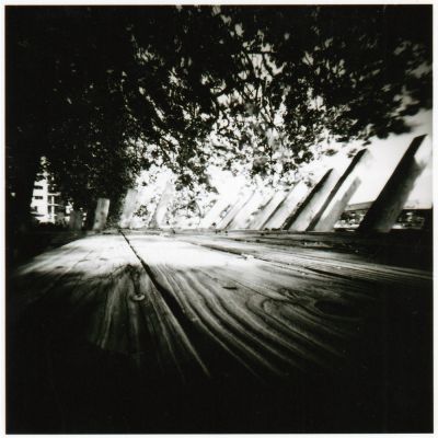 C07~0.jpg