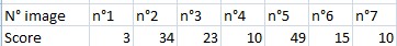 score26-02.jpg
