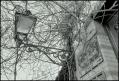 26F01.jpg