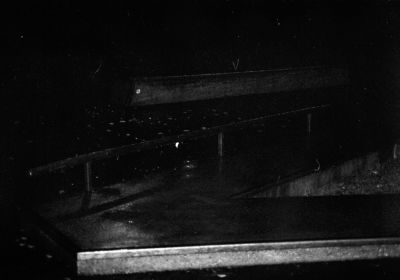 rollei_400s_nuit25_1106.jpg