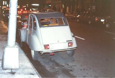 198911_Dans_les_rues_de_New_York.jpg