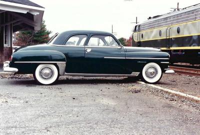 Novembre 1990 Excursion Jersey Shore Limited Minola x700 Gold 200
