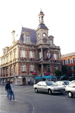 Givet_Aedennes_Hotel_de_ville
199708
