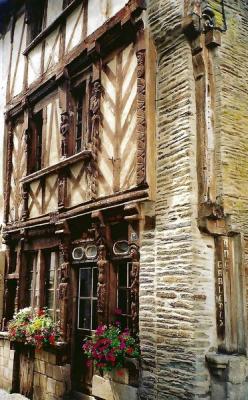 200207_Maison_des_Marmousets_Ploermel.jpg