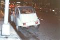 198911_Dans_les_rues_de_New_York.jpg