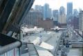 198911_USS_Intrepid_Museum_New_York.jpg