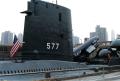 198911_USS_Intrepid_Museum_New_York2.jpg
