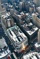 198912_NY_34th_West___6th_Avenue_Macy_s_from_Empire_State_Building.jpg