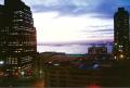 199001_Hudson_River.jpg