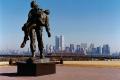 199001_Jersey_City_Liberation_Memorial.jpg