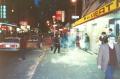 199001_NYC_Chinatown.jpg