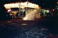 199001_NYC_Chinatown2.jpg
