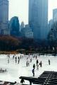 199003_NYC_Central_Park_Patineurs.jpg