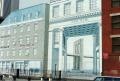199003_Peck_Slip_Manhattan.jpg