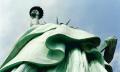 199003_Statue_de_la_LIberte3.jpg