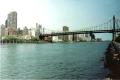 199105_Ed_Koch_Queensborough_Bridge.jpg