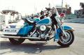 199105_NYC_Harley_Davidson.jpg