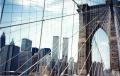 199106_Brooklyn_Bridge.jpg