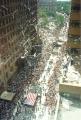 199106_Parade_Broadway.jpg