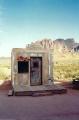 199304-Apache-Trail-Jail.jpg