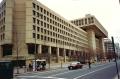 199304_Washington-935_Pennsylvania_Avenue.jpg