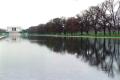 199304_Washington-Reflets.jpg