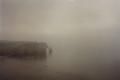 199308_Etretat.jpg