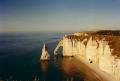199308_Etretat2.jpg