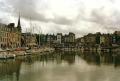 199308_Honfleur1.jpg