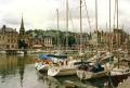199308_Honfleur2.jpg
