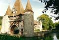 199308_Normandie.jpg