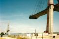 199308_Pont_de_Normandie.jpg