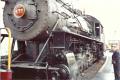 1993_11_Strasburg_Railroad_Baldwin_4_8_0_1906.jpg