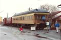 1993_11_Strasburg_Railroad_Museum.jpg
