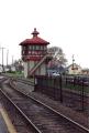 1993_11_Strasburg_Railroad_Museum_2.jpg
