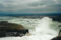 199503_Niagara_Falls_28229.jpg