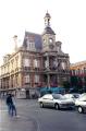 199708_Givet.jpg