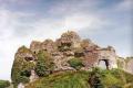 199805_Arques-la-Bataille.jpg