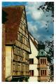 199907_Riquewihr_68.jpg