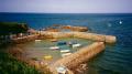 200004_Port-Racine.jpg