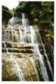 200107_Cascade_de_l_eventail_Jura_Konica_Centuria200.jpg