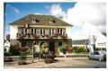 200207-4_Langeux_Mairie.jpg