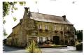 200207-5_Noyal-Pontivy.jpg