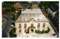 200207-6_Josselin.jpg